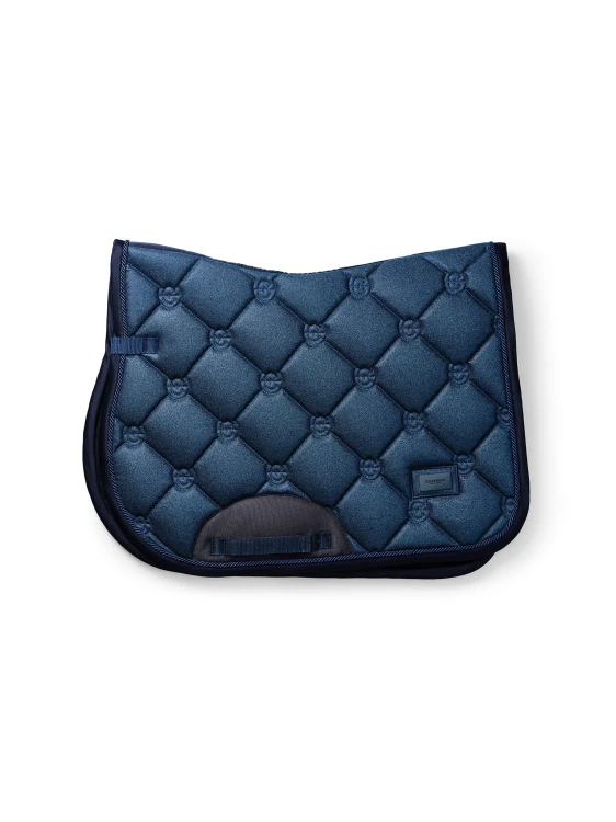 Blue-Meadow-Glimmer-Classic-Saddlepad-Jump-3-1e-2048x1536.webp