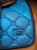 hovglimmer.webp