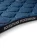 Blue-Meadow-Glimmer-Classic-Saddlepad-Dressage-1-2-2048x1536.webp