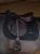 modern-black-jump-2.webp