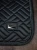 modern-black-jump-3.webp