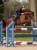 modern-black_jump-saddle-pad1.webp