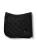 Black_Modern_SaddlePad_Dressage_1_resize.webp