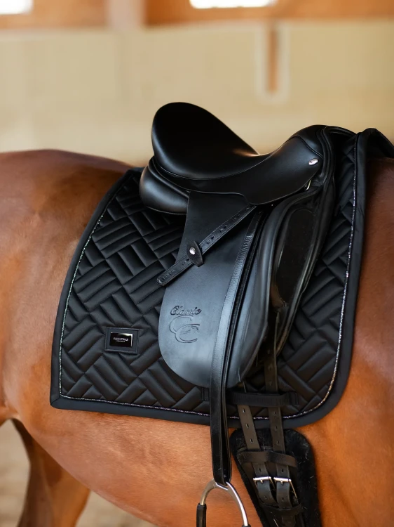 modern-black-dressage.webp