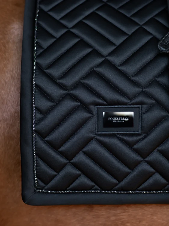 modern-black-dressage-3.webp