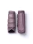 mesh-brushing-boots_anemone.webp