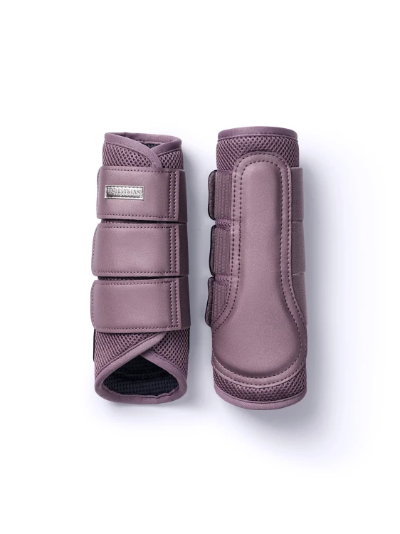 mesh-brushing-boots_anemone.webp