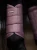 anemone-mesh-brushing-boots2.webp
