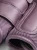 mesh-brushing-boots_anemone-details.webp