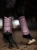 anemone-mesh-brushing-boots.webp