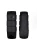 mesh-all-black (1).webp