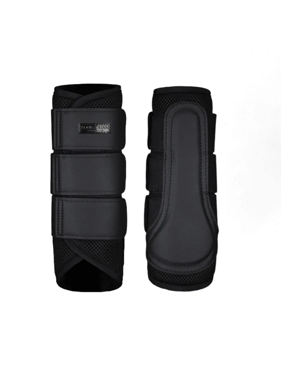 mesh-all-black (1).webp
