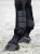 Line_Black_CV4A7211_1536x2048_d309cc0f-6395-4410-952d-67dfc1dcf530 (1).webp