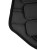 All-Black-Black-Edition-detalj3 (1).jpg