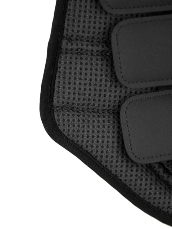 All-Black-Black-Edition-detalj3 (1).jpg