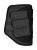 All-black-webb-detalj1 (1).webp