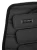 All-black-webb-detalj2 (1).webp