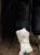 all-black-mesh-brushing-boots.webp