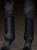all-black-classic-mesh-boots-benskydd-gamaschen-beenbeschermers-hov (1).webp