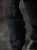 all-black-classic-mesh-boots-benskydd-gamaschen-beenbeschermers-on2.webp