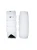 mesh-white-silver.webp