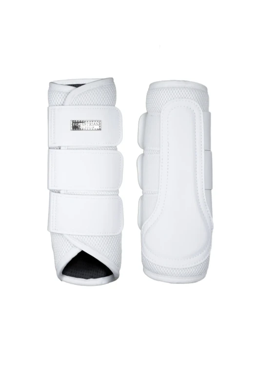 mesh-white-silver.webp