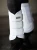 white-silver-classic-mesh-boots-benskydd-gamaschen-beenbeschermers-hov.webp