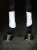 white-silver-classic-mesh-boots-benskydd-gamaschen-beenbeschermers-on1.webp