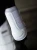 white-silver-classic-mesh-boots-benskydd-gamaschen-beenbeschermers-on2.webp