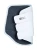 White-silver-webb-detalj1.webp