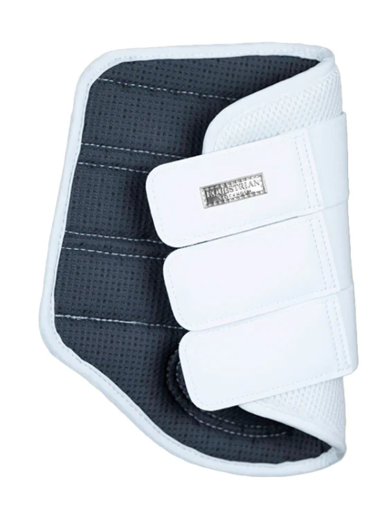 White-silver-webb-detalj1.webp