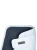 White-silver-webb-detalj2.webp