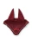 EarBonnet_Bordeaux.webp
