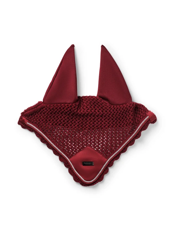 EarBonnet_Bordeaux.webp