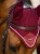 ear-bonnet-bordeaux-3.webp