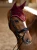 ear-bonnet-bordeaux.webp