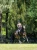 modern-champagne2.webp