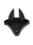 Earbonnet_BlackEdition_2000px.webp