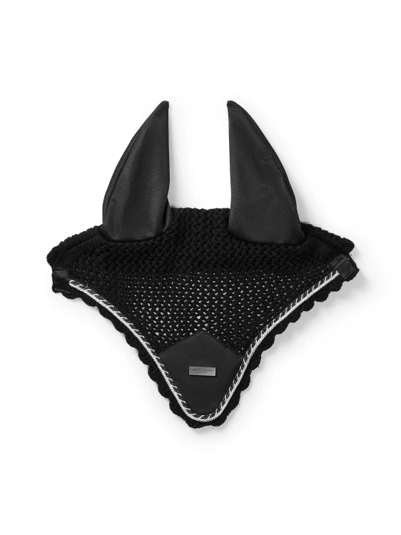 Earbonnet_BlackEdition_2000px.webp