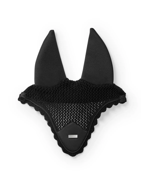 Earbonnet_Padded_BlackSilver_2000px.webp