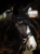 black-silver-ear-bonnet.webp