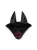 Purple-Night-ear-bonnet-huva-fliegenhaube-oornetje-1500x2000-1.webp