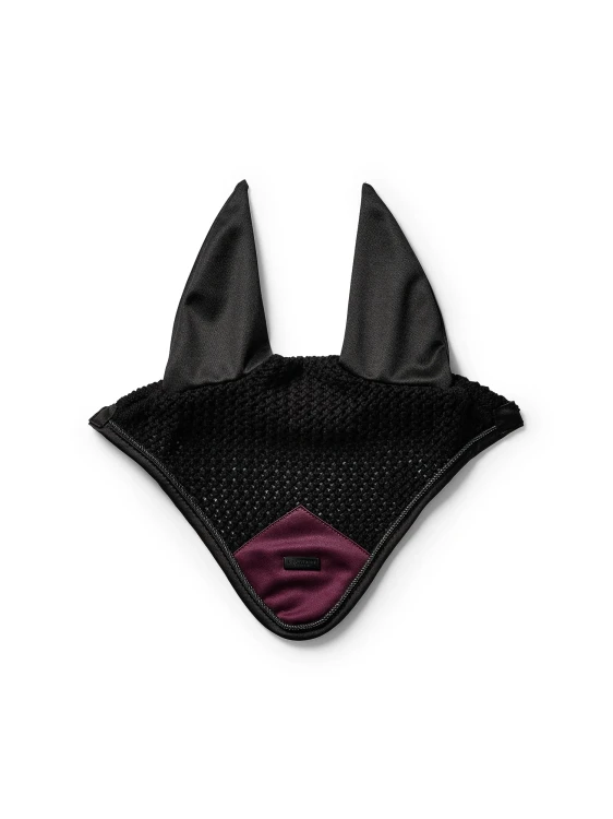 Purple-Night-ear-bonnet-huva-fliegenhaube-oornetje-1500x2000-1.webp