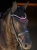 Purple-Night-ear-bonnet-huva-fliegenhaube-oornetje-2048x2730-2.webp