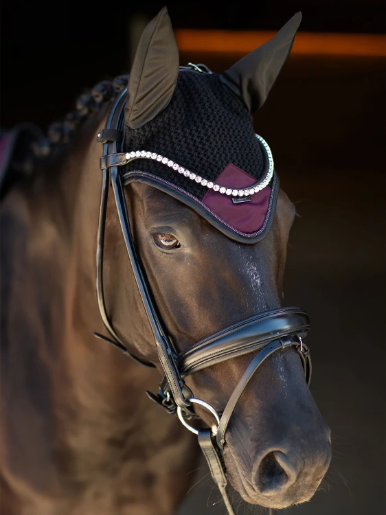 Purple-Night-ear-bonnet-huva-fliegenhaube-oornetje-2048x2730-2.webp