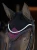Purple-Night-ear-bonnet-huva-fliegenhaube-oornetje-2048x2730-4b.webp