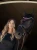 Purple-Night-ear-bonnet-huva-fliegenhaube-oornetje-2048x2730-5.webp