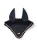 Earbonnet_RoyalClassic_2000px.webp