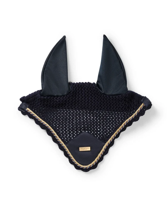 Earbonnet_RoyalClassic_2000px.webp