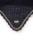 royal-classic-ear-bonnet4.webp